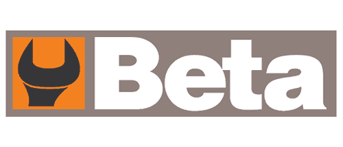 Beta