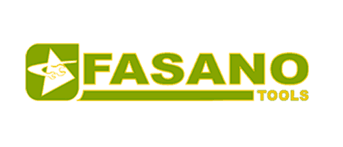 Fasano Tool