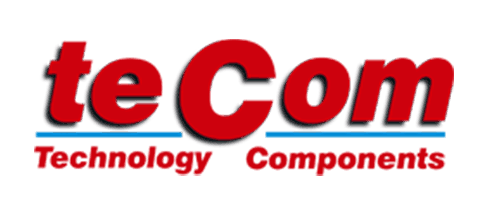 Tecom